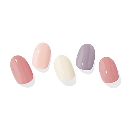 ناخن مصنوعی