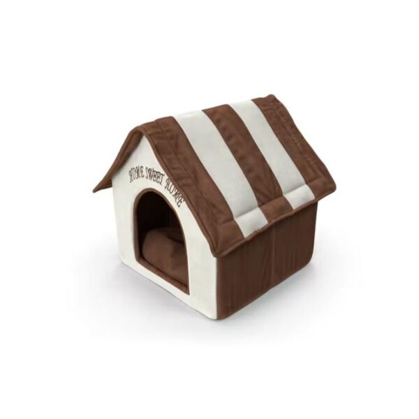 Indoor Pet House