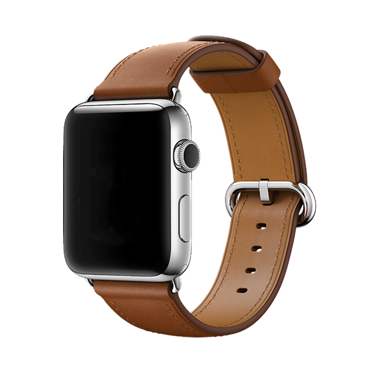 Classic Watch